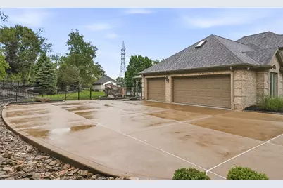 3360 Evergreen Road, Ross Twp, PA 15237 - Photo 6