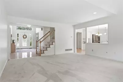 3360 Evergreen Road, Ross Twp, PA 15237 - Photo 24