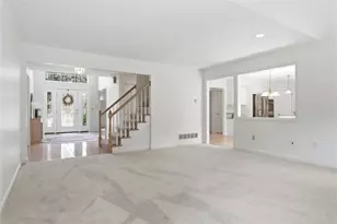 3360 Evergreen Rd, Ross Twp, PA 15237 - Photo 24