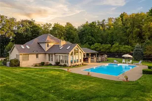 3360 Evergreen Rd, Ross Twp, PA 15237 - Photo 44