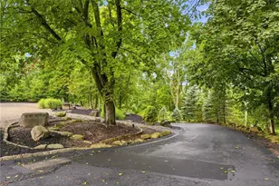 3360 Evergreen Rd, Ross Twp, PA 15237 - Photo 4