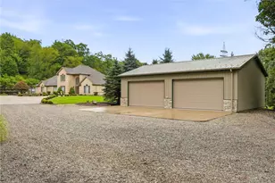 3360 Evergreen Rd, Ross Twp, PA 15237 - Photo 48