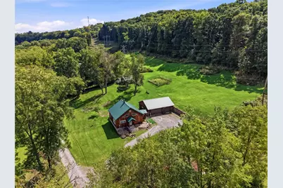 124 Pensy Ln, Mahoning Township, PA 16132 - Photo 6