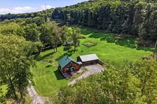 124 Pensy Ln, Mahoning Township, PA 16132 - Photo 6