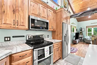 124 Pensy Ln, Mahoning Township, PA 16132 - Photo 16
