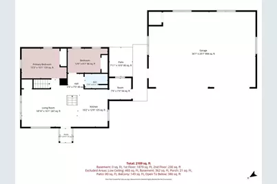 124 Pensy Ln, Mahoning Township, PA 16132 - Photo 42