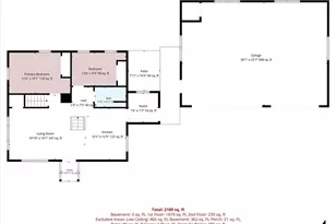 124 Pensy Ln, Mahoning Township, PA 16132 - Photo 42