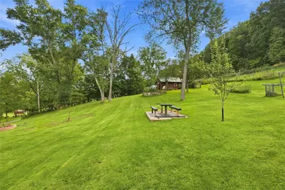124 Pensy Ln, Mahoning Township, PA 16132 - Photo 28