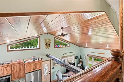 124 Pensy Ln, Mahoning Township, PA 16132 - Photo 22