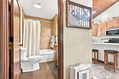 124 Pensy Ln, Mahoning Township, PA 16132 - Photo 20