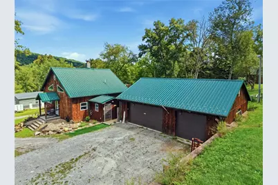 124 Pensy Ln, Mahoning Township, PA 16132 - Photo 38