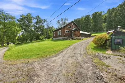 124 Pensy Ln, Mahoning Township, PA 16132 - Photo 34