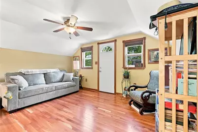 124 Pensy Ln, Mahoning Township, PA 16132 - Photo 24