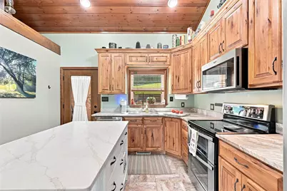 124 Pensy Ln, Mahoning Township, PA 16132 - Photo 14