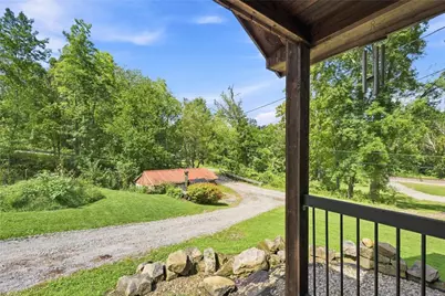 124 Pensy Ln, Mahoning Township, PA 16132 - Photo 8