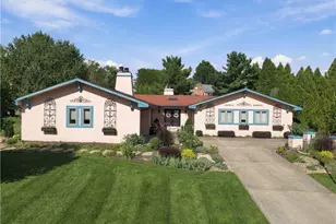 1803 S Villa Dr, Pittsburgh, PA 15044 - Photo 1