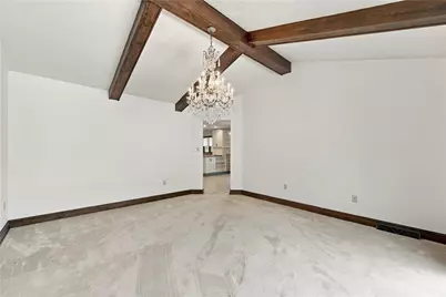 1803 S Villa Drive, Pittsburgh, PA 15044 - Photo 22