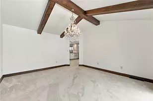 1803 S Villa Dr, Pittsburgh, PA 15044 - Photo 22