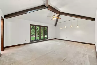 1803 S Villa Drive, Pittsburgh, PA 15044 - Photo 32