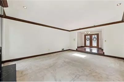 1803 S Villa Drive, Pittsburgh, PA 15044 - Photo 24