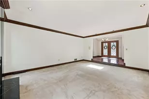 1803 S Villa Dr, Pittsburgh, PA 15044 - Photo 24