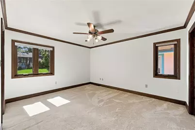 1803 S Villa Drive, Pittsburgh, PA 15044 - Photo 30