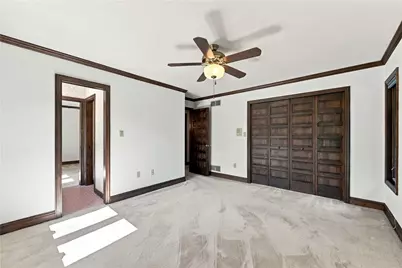 1803 S Villa Drive, Pittsburgh, PA 15044 - Photo 28