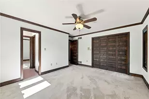 1803 S Villa Dr, Pittsburgh, PA 15044 - Photo 28