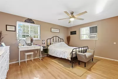 107 Dover Drive, Coraopolis, PA 15108 - Photo 16