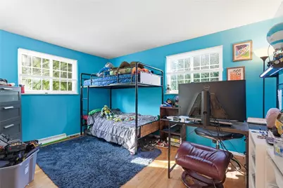 107 Dover Drive, Coraopolis, PA 15108 - Photo 20