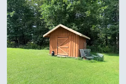 32766 Fine Rd, Steuben, PA 16360 - Photo 6
