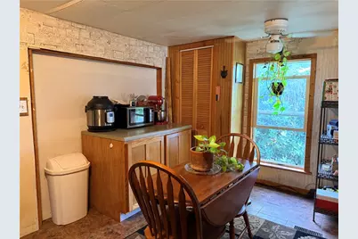 32766 Fine Rd, Steuben, PA 16360 - Photo 26