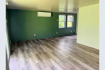 32766 Fine Rd, Steuben, PA 16360 - Photo 46