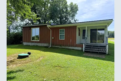 32766 Fine Rd, Steuben, PA 16360 - Photo 12