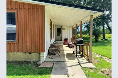 32766 Fine Rd, Steuben, PA 16360 - Photo 14