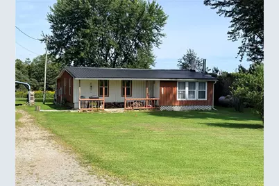 32766 Fine Rd, Steuben, PA 16360 - Photo 1