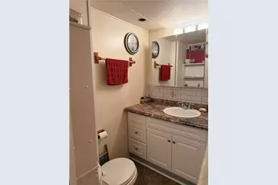 32766 Fine Rd, Steuben, PA 16360 - Photo 28