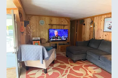 32766 Fine Rd, Steuben, PA 16360 - Photo 20
