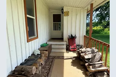32766 Fine Rd, Steuben, PA 16360 - Photo 16