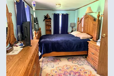32766 Fine Rd, Steuben, PA 16360 - Photo 32