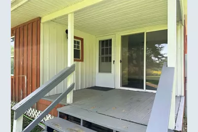 32766 Fine Rd, Steuben, PA 16360 - Photo 38