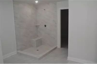 404 Haymaker Court, Peters Township, PA 15317 - Photo 24