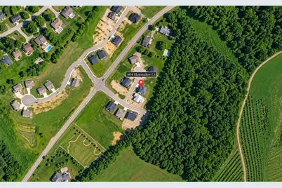 404 Haymaker Court, Peters Township, PA 15317 - Photo 50