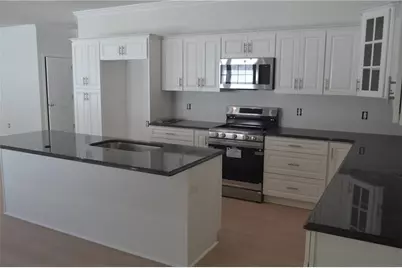 404 Haymaker Court, Peters Township, PA 15317 - Photo 14