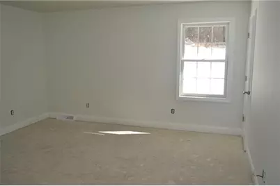 404 Haymaker Court, Peters Township, PA 15317 - Photo 28