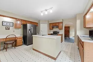 3602 Windsor Ct, Indiana Township, PA 15238 - Photo 12