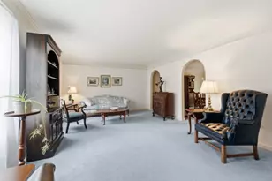3602 Windsor Ct, Indiana Township, PA 15238 - Photo 6