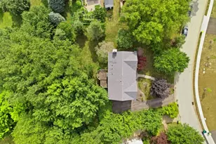 3602 Windsor Ct, Indiana Township, PA 15238 - Photo 48