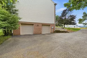3602 Windsor Ct, Indiana Township, PA 15238 - Photo 44