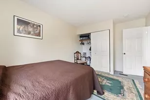 3602 Windsor Ct, Indiana Township, PA 15238 - Photo 36